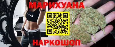 МДПВ Свободный