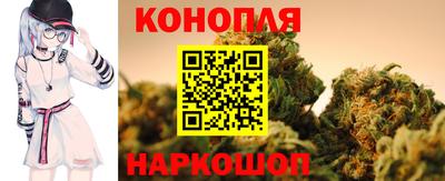 МДПВ Свободный