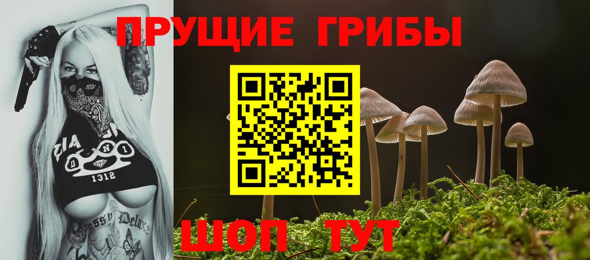 Рославль  Галлюциногенные грибы ЛСД  Галлюциногенные грибы прущие грибы  хочу наркоту  Вход с VPN 